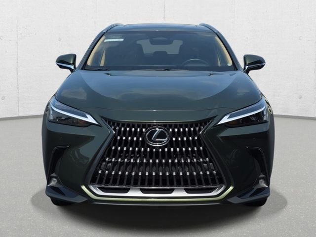 lexus nx hybrid 2025 JTJGKCEZ8S2067905 image lexus nx hybrid 2025 JTJGKCEZ8S2067905 image